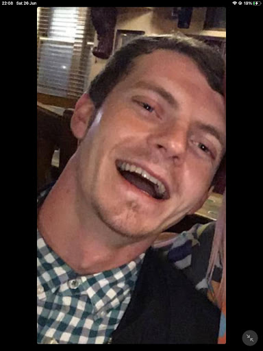 Photo of Ystalyfera Kebab - 5 Gurnos Rd, Ystalyfera, Ystradgynlais, Swansea SA9 2JA