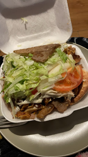 Photo of Express Pizza & Kebab - 141 New Rd, Skewen, Neath SA10 6HL