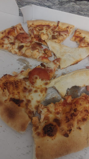 Photo of Express Pizza & Kebab - 141 New Rd, Skewen, Neath SA10 6HL