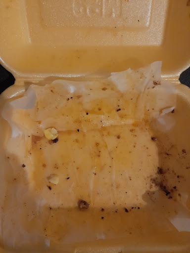 Photo of Express Pizza & Kebab - 141 New Rd, Skewen, Neath SA10 6HL