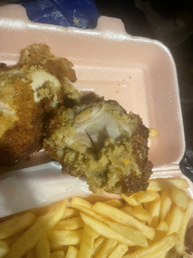 Photo of Express Pizza & Kebab - 141 New Rd, Skewen, Neath SA10 6HL