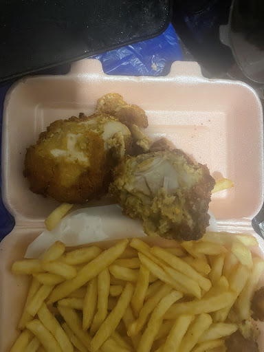 Photo of Express Pizza & Kebab - 141 New Rd, Skewen, Neath SA10 6HL