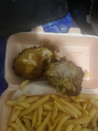 Photo of Express Pizza & Kebab - 141 New Rd, Skewen, Neath SA10 6HL