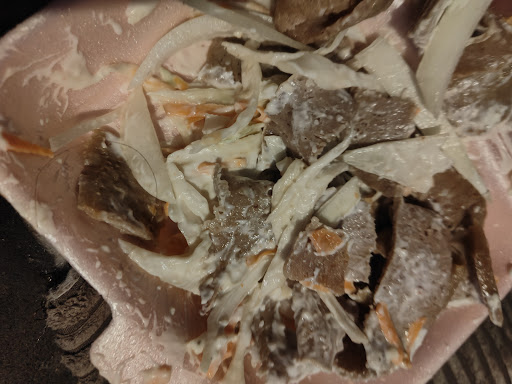 Photo of Express Pizza & Kebab - 141 New Rd, Skewen, Neath SA10 6HL