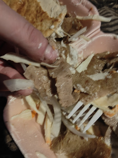 Photo of Express Pizza & Kebab - 141 New Rd, Skewen, Neath SA10 6HL