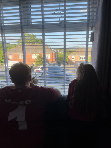 Photo of Ricksha - 3 High St, Pontardawe, Swansea SA8 4HU