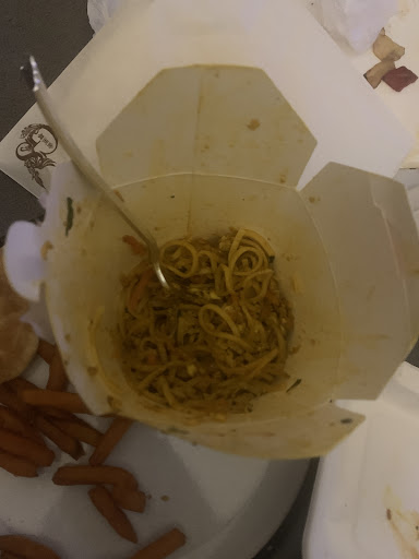 Photo of Ricksha - 3 High St, Pontardawe, Swansea SA8 4HU