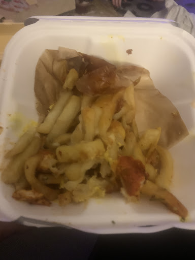 Photo of Ricksha - 3 High St, Pontardawe, Swansea SA8 4HU