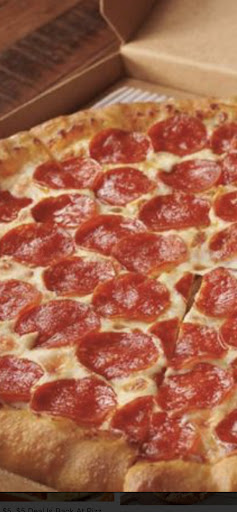 Photo of Doner King - 27 High St, Ammanford SA18 2NA