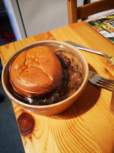 Photo of Snack Shack AF - The Arcade, Ammanford SA18 2LN