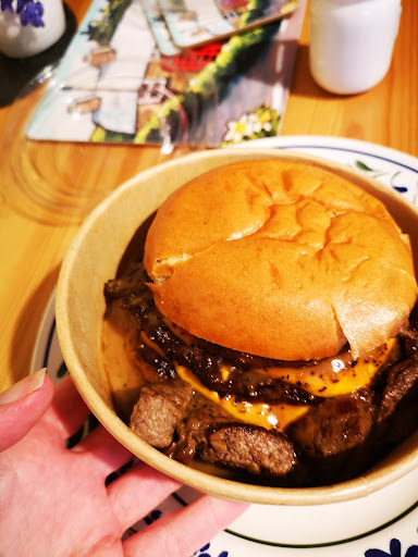 Photo of Snack Shack AF - The Arcade, Ammanford SA18 2LN