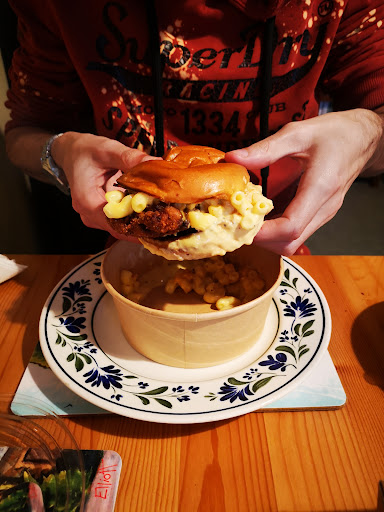 Photo of Snack Shack AF - The Arcade, Ammanford SA18 2LN