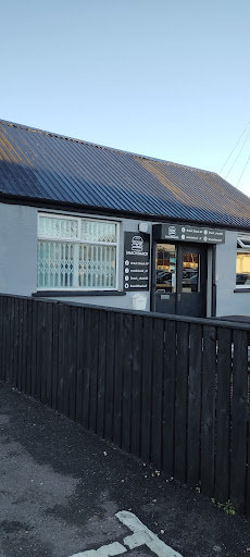 Photo of Snack Shack AF - The Arcade, Ammanford SA18 2LN