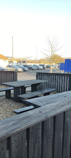 Photo of Snack Shack AF - The Arcade, Ammanford SA18 2LN