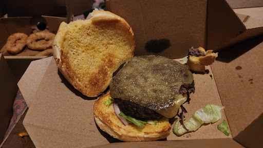 Photo of The Sweetie Hut - 23 Ammanford Rd, Tycroes, Ammanford SA18 3QJ