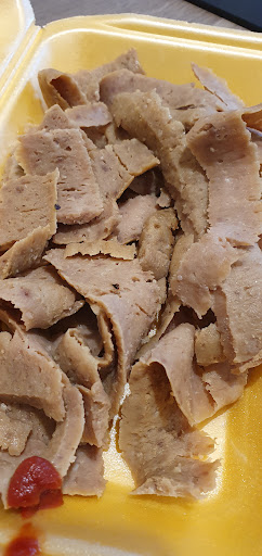 Photo of Llandeilo Kebab House - 6 Wellfield Terrace, Llandeilo SA19 6DH