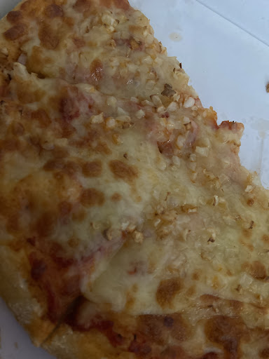 Photo of Llanelli Kebabs - 115 Station Rd, Llanelli SA15 1YS