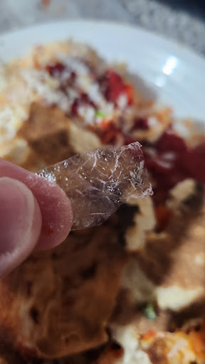 Photo of Amanah's - 3 Carregaman, Ammanford SA18 3EG