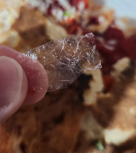 Photo of Amanah's - 3 Carregaman, Ammanford SA18 3EG