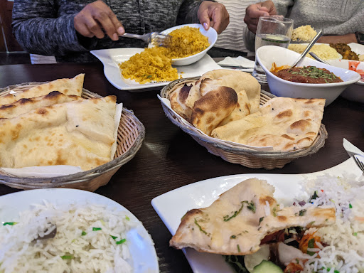 Photo of Amanah's - 3 Carregaman, Ammanford SA18 3EG