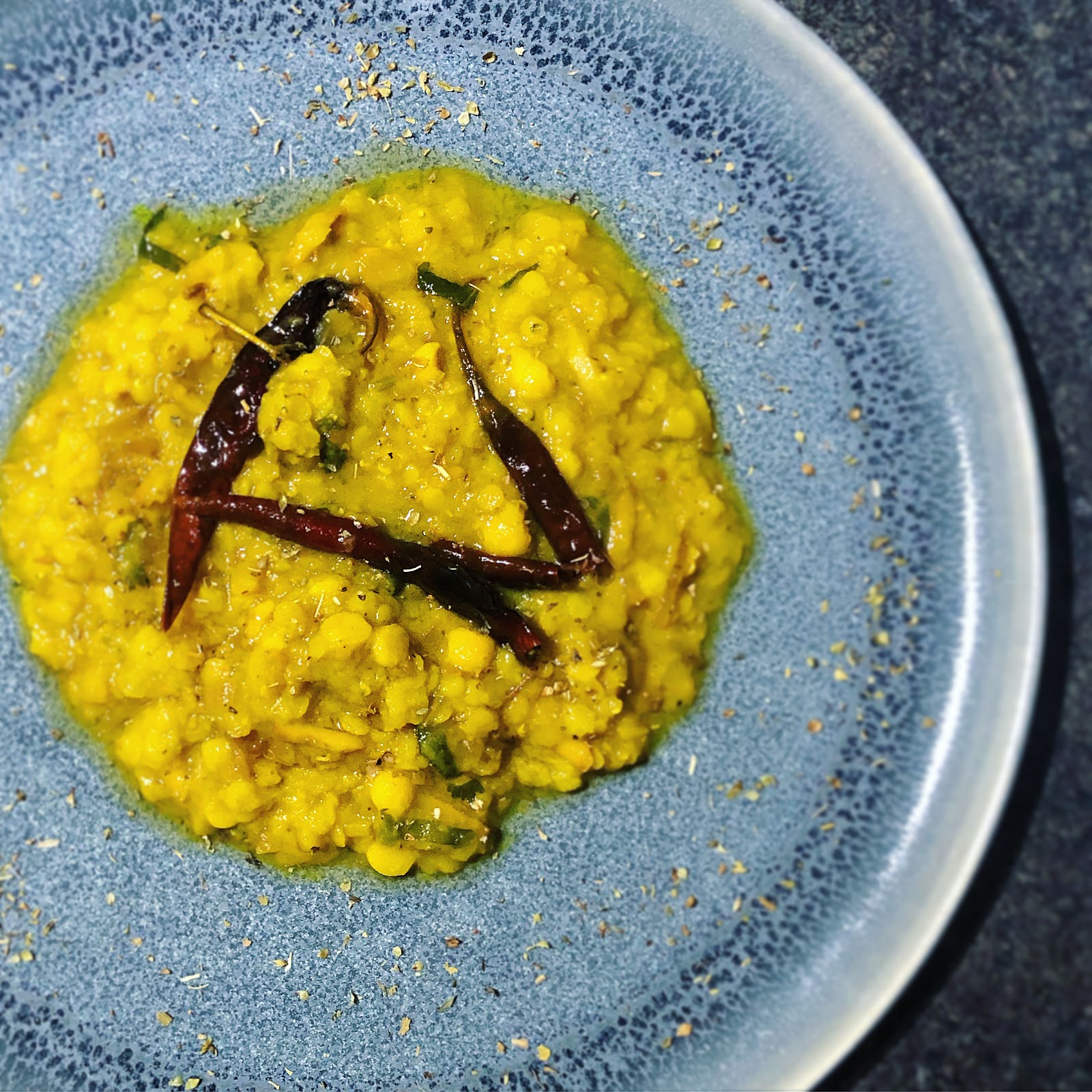 Photo of Shaan Tandoori Takeaway - 32 Quay St, Ammanford SA18 3EN