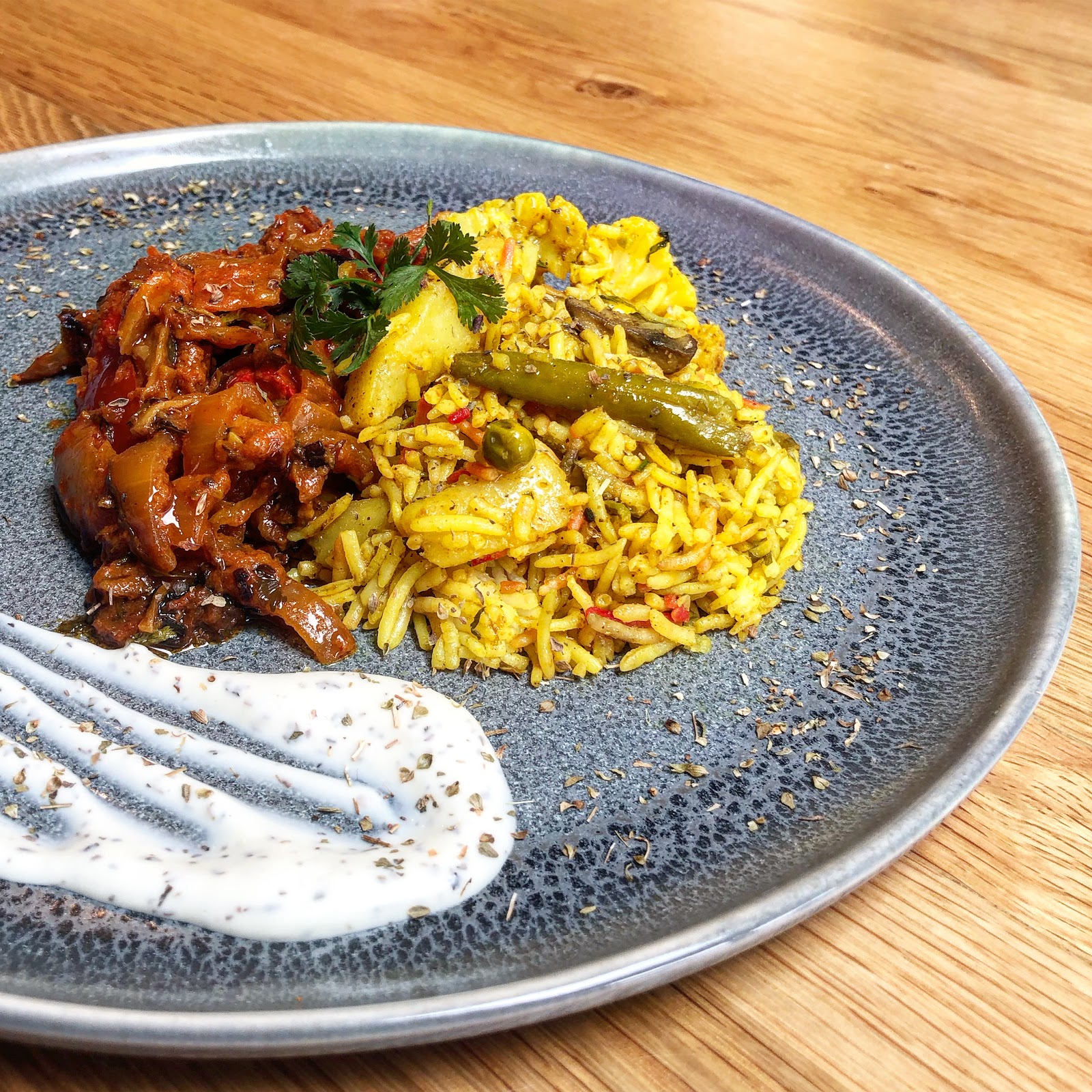 Photo of Shaan Tandoori Takeaway - 32 Quay St, Ammanford SA18 3EN