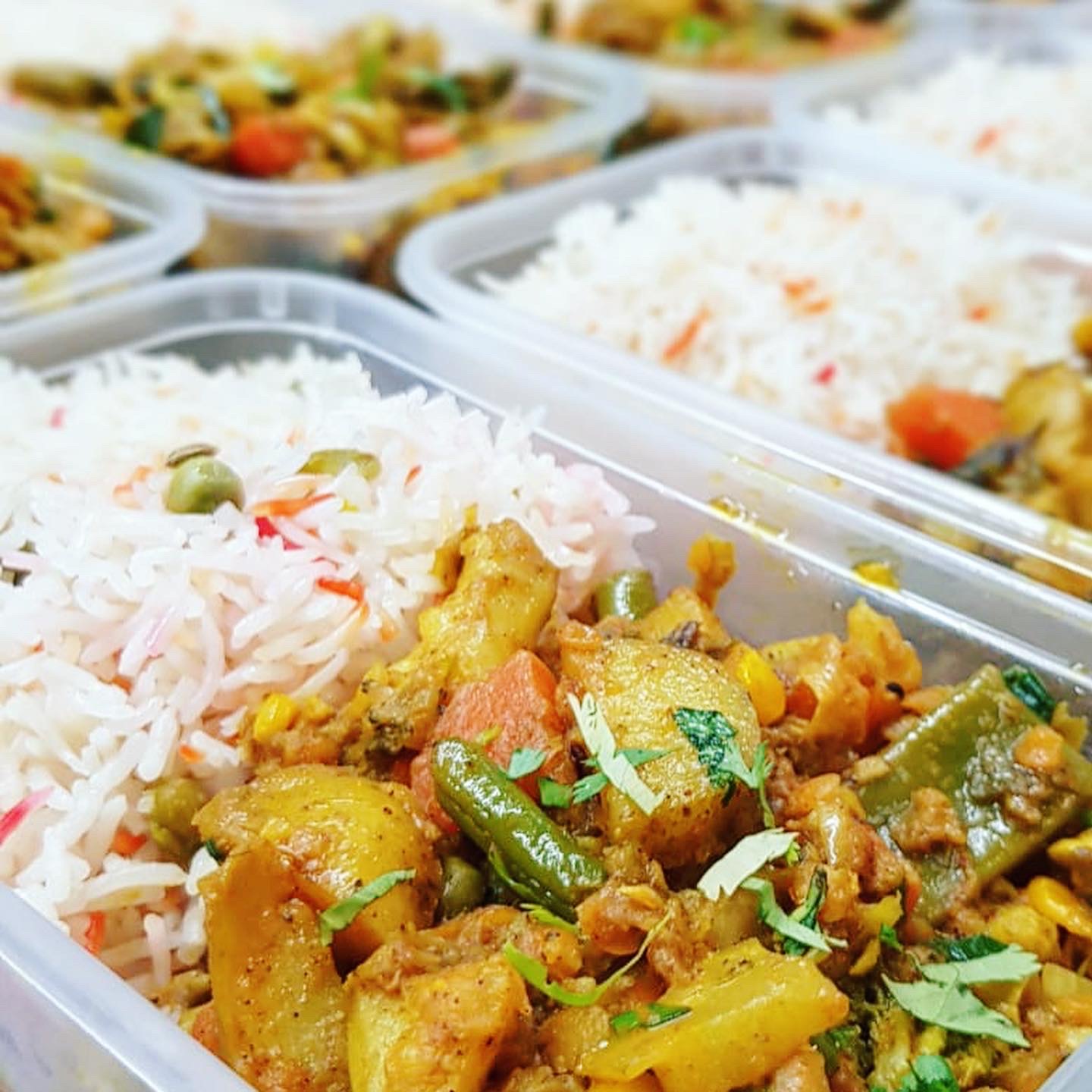 Photo of Shaan Tandoori Takeaway - 32 Quay St, Ammanford SA18 3EN