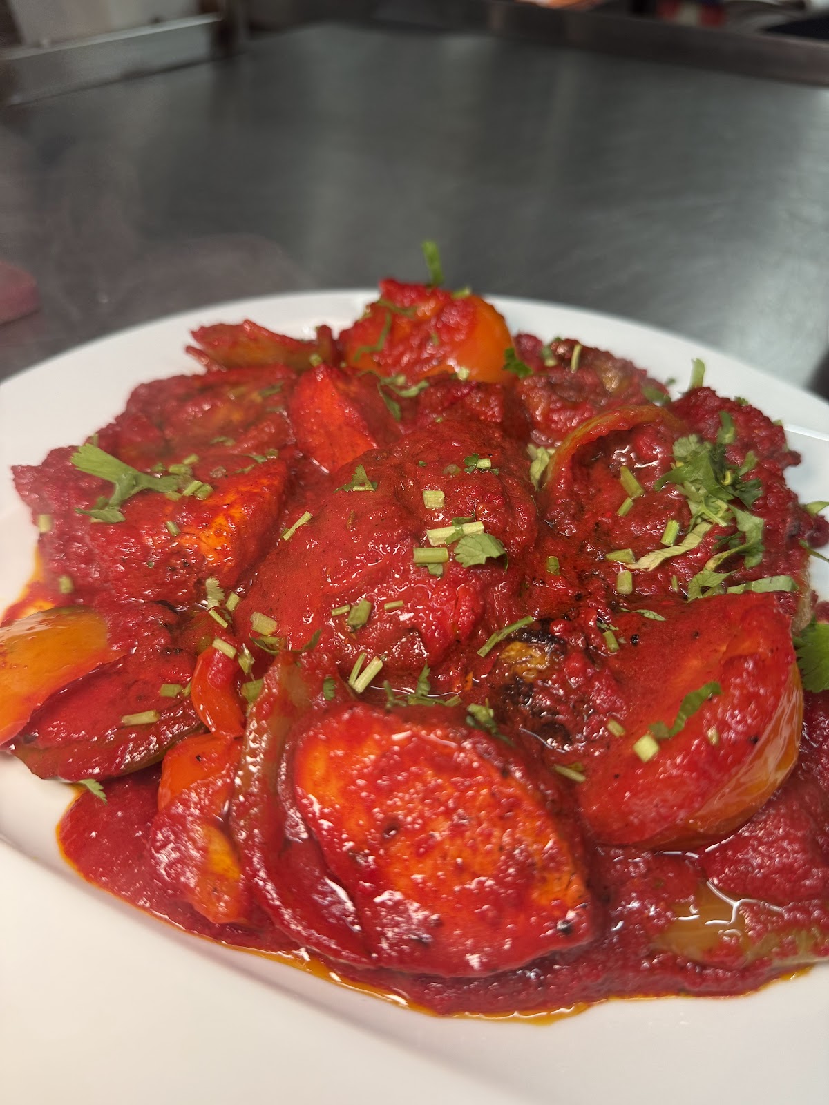 Photo of Shaan Tandoori Takeaway - 32 Quay St, Ammanford SA18 3EN