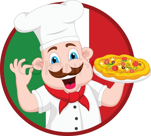 Photo of Grandes Pizza - 48 Quay St, Ammanford SA18 3EN