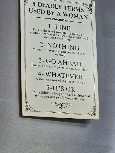 Photo of Grandes Pizza - 48 Quay St, Ammanford SA18 3EN