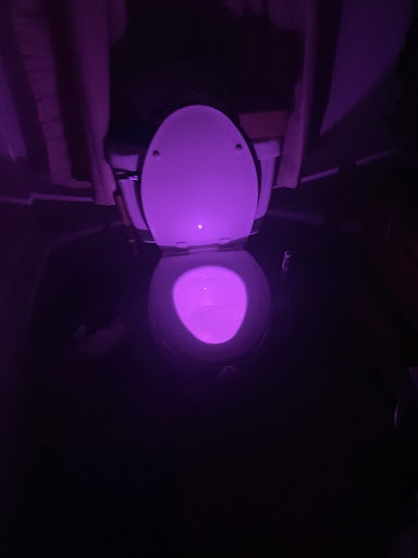 Photo of Ali Express - Graig Rd, Gwaun-Cae-Gurwen, Ammanford SA18 1EG