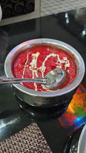 Photo of My Indian - 19-21 Wind St, Ammanford SA18 3DN