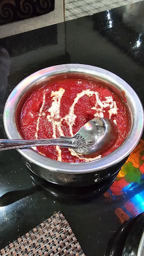 Photo of My Indian - 19-21 Wind St, Ammanford SA18 3DN