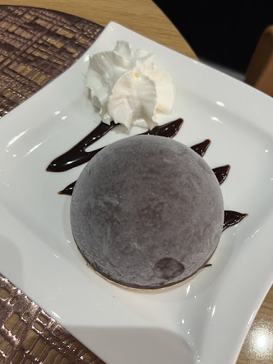 Photo of My Indian - 19-21 Wind St, Ammanford SA18 3DN