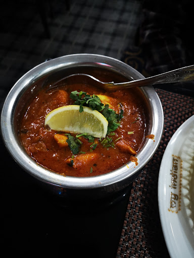 Photo of My Indian - 19-21 Wind St, Ammanford SA18 3DN