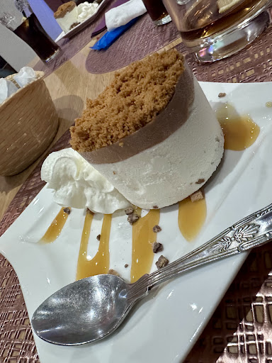 Photo of My Indian - 19-21 Wind St, Ammanford SA18 3DN