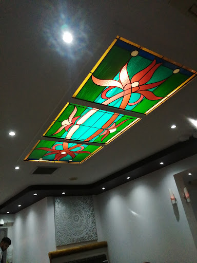 Photo of My Indian - 19-21 Wind St, Ammanford SA18 3DN