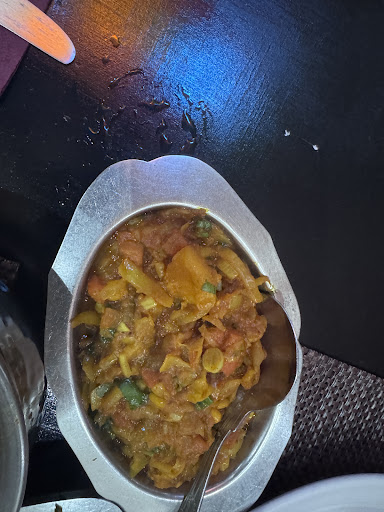 Photo of My Indian - 19-21 Wind St, Ammanford SA18 3DN