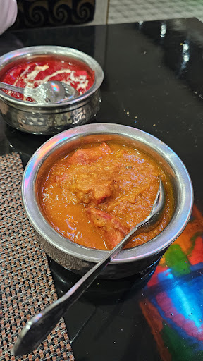 Photo of My Indian - 19-21 Wind St, Ammanford SA18 3DN