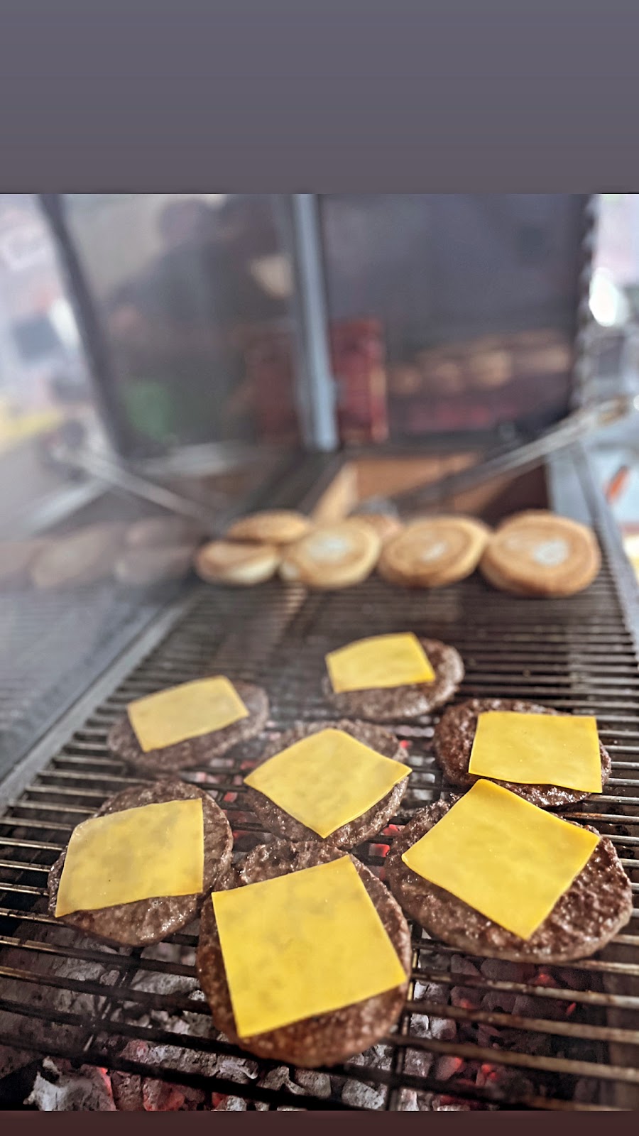 Photo of Tonypandy Charcoal Grill - Shop 2, Victoria Buildings, 29 Berw Rd, Tonypandy CF40 2HD