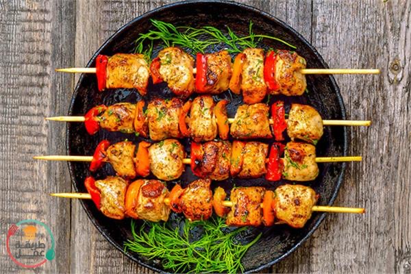 Photo of Pizza hot - 19 Talbot Rd, Talbot Green, Pontyclun CF72 8AD