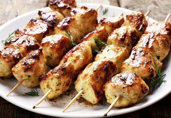 Photo of Pizza hot - 19 Talbot Rd, Talbot Green, Pontyclun CF72 8AD