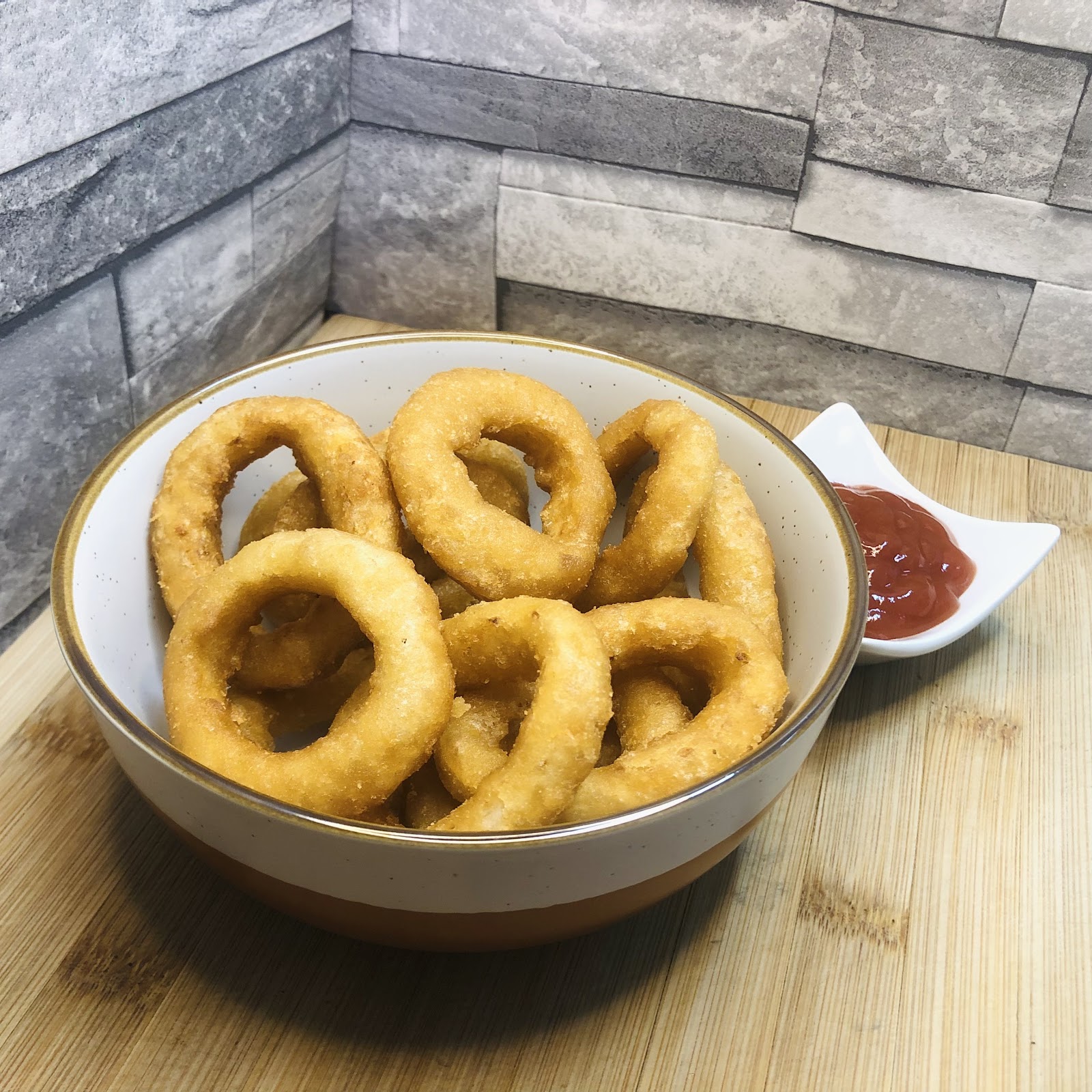 Photo of OMGyros - 85 King St, Fenton, Stoke-on-Trent ST4 3LZ