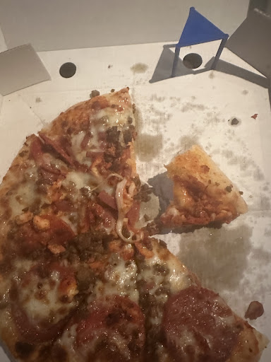 Photo of FOODIES BLURTON - 369a Blurton Rd, Stoke-on-Trent ST3 3AY