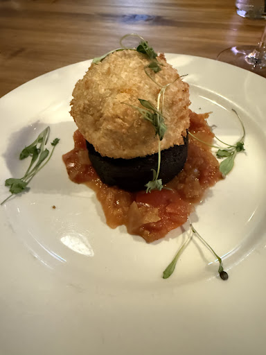 Photo of The Plume of Feathers - Station Rd, Barlaston, Stoke-on-Trent ST12 9DH