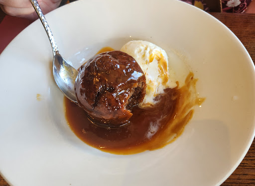 Photo of The Plume of Feathers - Station Rd, Barlaston, Stoke-on-Trent ST12 9DH