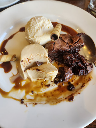 Photo of The Plume of Feathers - Station Rd, Barlaston, Stoke-on-Trent ST12 9DH