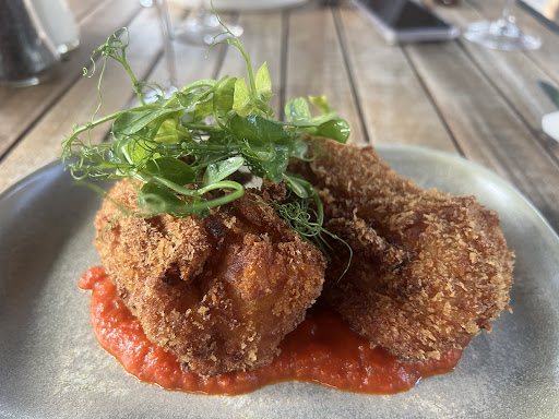 Photo of The Plume of Feathers - Station Rd, Barlaston, Stoke-on-Trent ST12 9DH