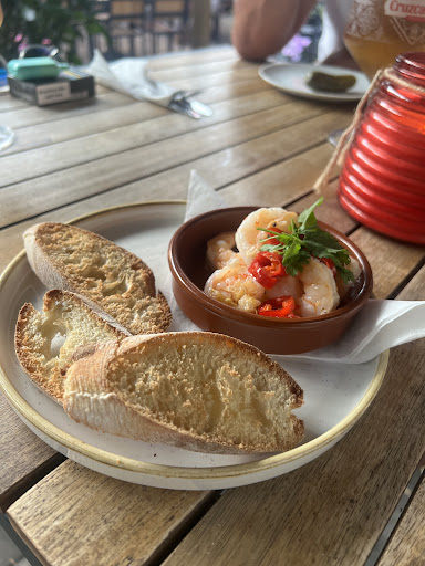 Photo of The Plume of Feathers - Station Rd, Barlaston, Stoke-on-Trent ST12 9DH