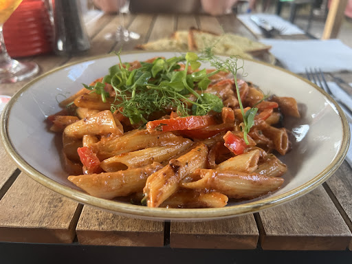 Photo of The Plume of Feathers - Station Rd, Barlaston, Stoke-on-Trent ST12 9DH